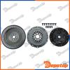 Kit d'embrayage pour FORD | NZS-FR-008, 1352798
